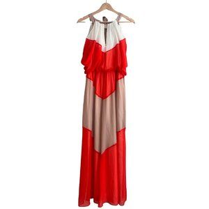 Vince Camuto Maxi Dress